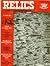 Relics Magazine: A Link to ...