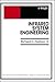 [(Infrared System Engineering)] [By (author) Richard D. Hudson] published on (October, 2006)