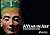 A Year in Art: A Masterpiece a Day (Year in Art) by Staatliche Museen Zu Berlin (2008-10-31)