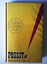 Possit Possit