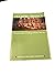 Framing France: Essays on t...