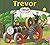 Thomas & Friends: Trevor