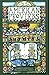 American Proverbs by Judith Reitman (1999-09-01)