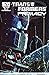Transformers Primacy #1