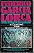 The Rural Trilogy by Federico García Lorca