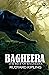 Bagheera : The Best of Bagh...
