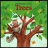 Trees (Troll First-Start Science)