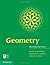 Geometry by David A. Brannan (2011-12-22)