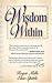 The Wisdom Within by Roger Mills (2001-10-06)