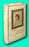 Rare Anne of Avonlea - L.M. Montgomery 1925 Harrap HCDJ First U.K. [Hardcover] Montgomery, L.M.