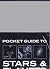 Pocket Guide to Stars and P...