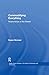Commodifying Everything: Relationships of the Market (Hagley Center Studies in the History of Business and Technology) (2003-05-11)