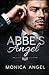 Abbe's Angel (The Boston Brahmins Saga #1)