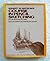 Ernest W. Watson's course in pencil sketching by Ernest W Watson (1978-08-05)