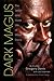 Dark Magus: The Jekyll and Hyde Life of Miles Davis by Gregory Davis (2006-11-15)