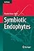 Symbiotic Endophytes (Soil Biology) (2013-09-19)