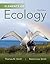 Elements of Ecology Plus MasteringBiology with eText -- Access Card Package (9th Edition) 9th edition by Smith, Thomas M., Smith, Robert Leo (2014) Paperback