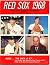 1968 Boston Red Sox Yearbook