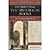 Interpreting the Historical Books: An Exegetical Handbook by Chisholm Jr., Robert B. [Kregel Academic & Professional, 2006] (Paperback) [Paperback]