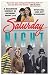 Saturday Night by Douglas Hill by Doug Hill