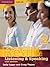 [Cambridge English Skills Real Listening and Speaking 2 with Answers and Audio CD] [By: Logan, Sally / Thaine, Craig] [January, 2008]