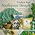 Needlepoint Designs: With Over 20 Original Patterns from Britain's foremost mural artist by Graham Rust (24-Sep-1998) Hardcover
