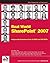Real World SharePoint 2007:...