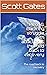Here & Back my struggle with addiction & the road back to rec... by Scott Gates