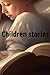 Children Night time stories