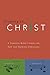 Growing In Christ A Thirteen Week Follow Up Course for New an... by Jeff Schadt