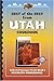 Best of the Best From Utah Cookbook: Selected Recipes from Utah's Favorite Cookbooks (Best of the Best State Cookbook Series) by (July 1, 2004) Plastic Comb
