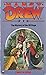 The Mystery of the 99 Steps (Nancy Drew, #43)