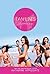 Tan Lines (Summer Novels) by Applegate, Katherine (2008)