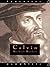Calvin (Lancaster Pamphlets) 1st edition by Mullett, Michael (1989) Paperback