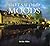Cotswold Moods by Archie Miles (2003-06-02)