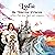 Lydia the Warrior Princess:...