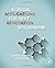 Clinical Applications for Next-Generation Sequencing (2015-10-05)