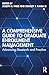 A Comprehensive Guide to Graduate Enrollment Management by Joseph H. Paris