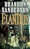 Elantris[ELANTRIS...