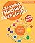 Learning Theories Simplified by Bob Bates (2015-10-01)