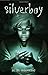 Silverboy by N.M. Browne (2007-02-20)