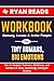Workbook for Tiny Humans, B...
