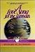 A love song for the Sabbath by Richard M.  Davidson
