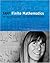 Finite Mathematics for the Managerial, Life, and Social Sciences, Enhanced Review Media Edition by Tan, Soo T. [Brooks Cole,2007] [Hardcover] 8TH EDITION