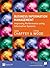 Business Information Management: Improving Performance Using Information Systems by Dave Chaffey (2004-11-25)