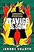 Ravage & Son: A dark, thrilling new novel of corruption in 19th-century New York