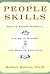 People Skills: How to Assert Yourself, Listen to Others and Resolve Conflicts by Robert Bolton Reissue Edition (1986)