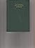 The Philosophy and Mechanical Principles of Osteopathy