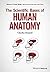 The Human Body: Developmental, Functional and Evolutionary Bases (Advances in Human Biology)