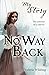 No Way Back by Valerie Wilding